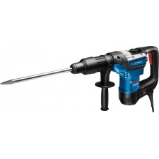 BOSCH GBH 5-40 D perforatorius